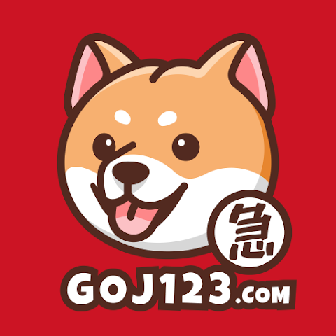 狗急网站